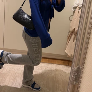 Jucie couture byxor  - Jucie Couture byxor bra skick inte så mycket använda 