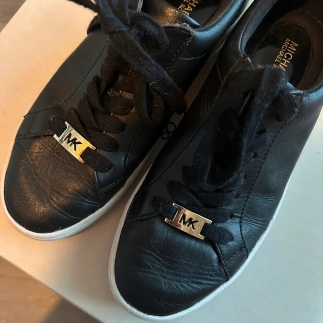 Michael Kors Skor - 90