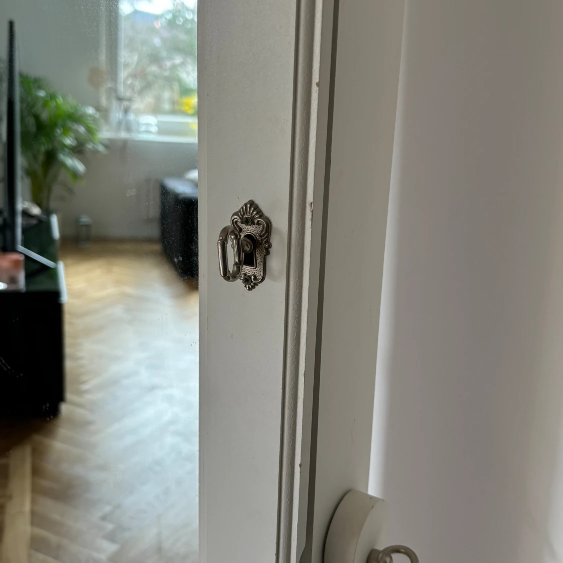 Smyckesgarderob  - 92