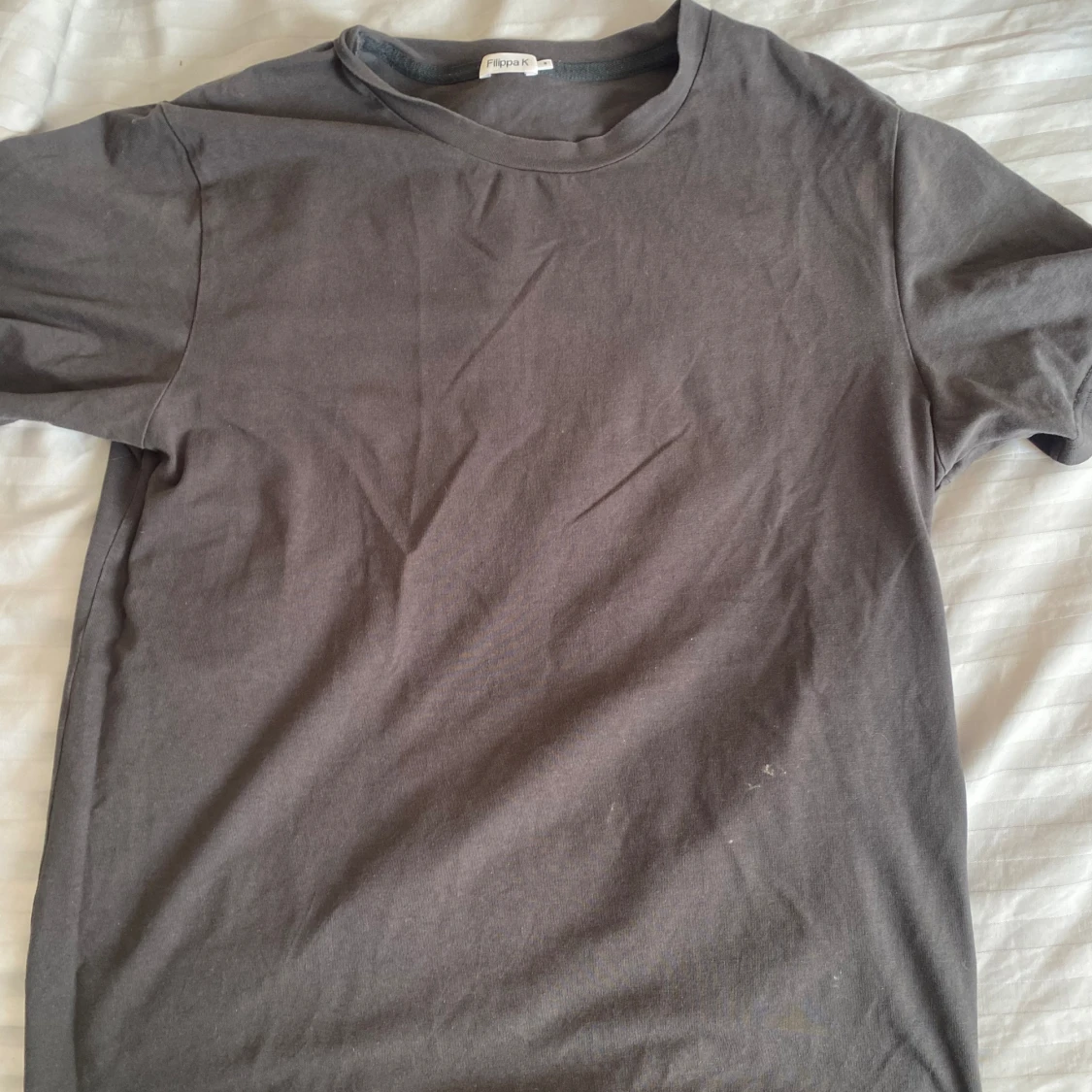 Filippa K t-shirt