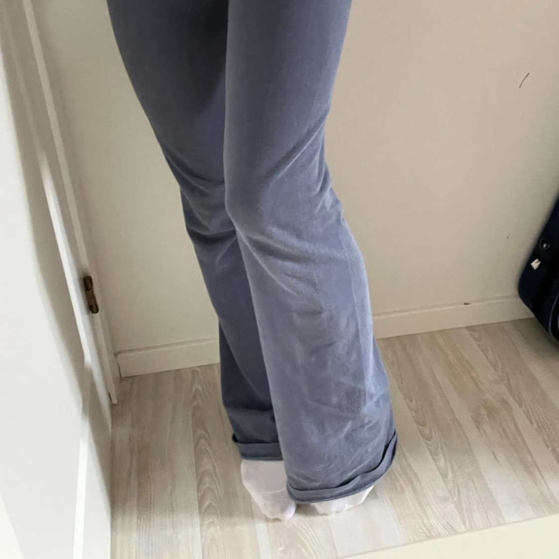 Brandy Melville byxor - 91