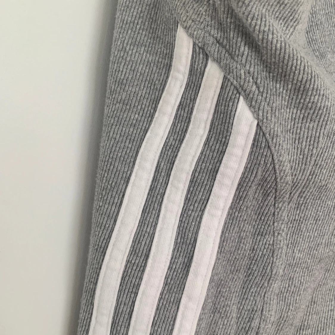 Retro adidas linne - 91