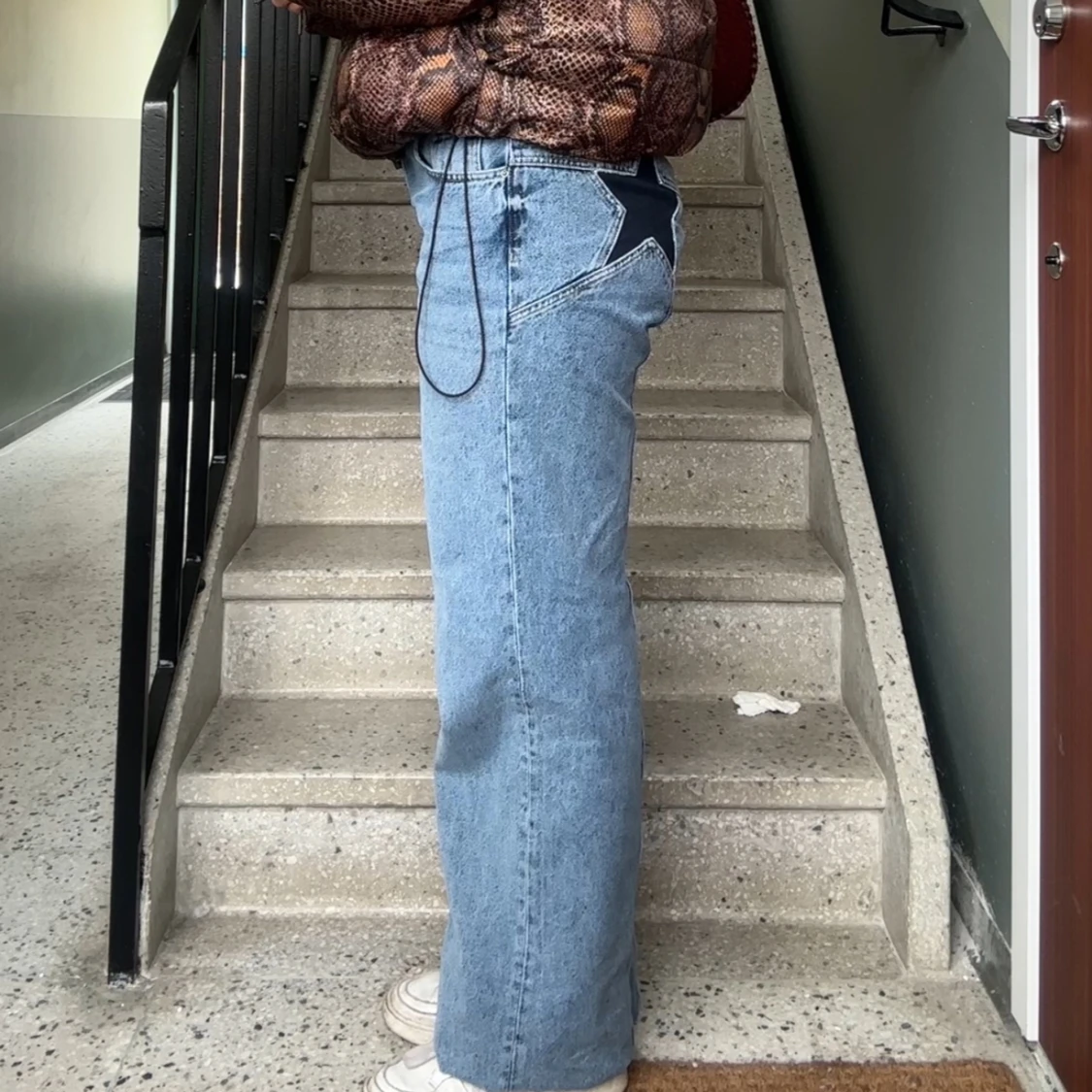 STAR JEANS 🌟  - 90