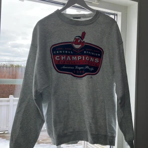  baseball tröja  - XL tröja. Old school baseball. 