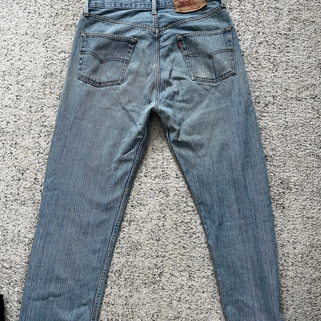 Levis jeans  - 90