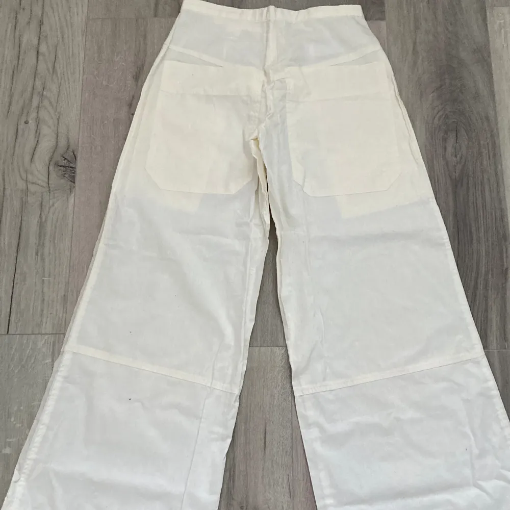 Inte använda, 100% cotton, . Jeans & Byxor.