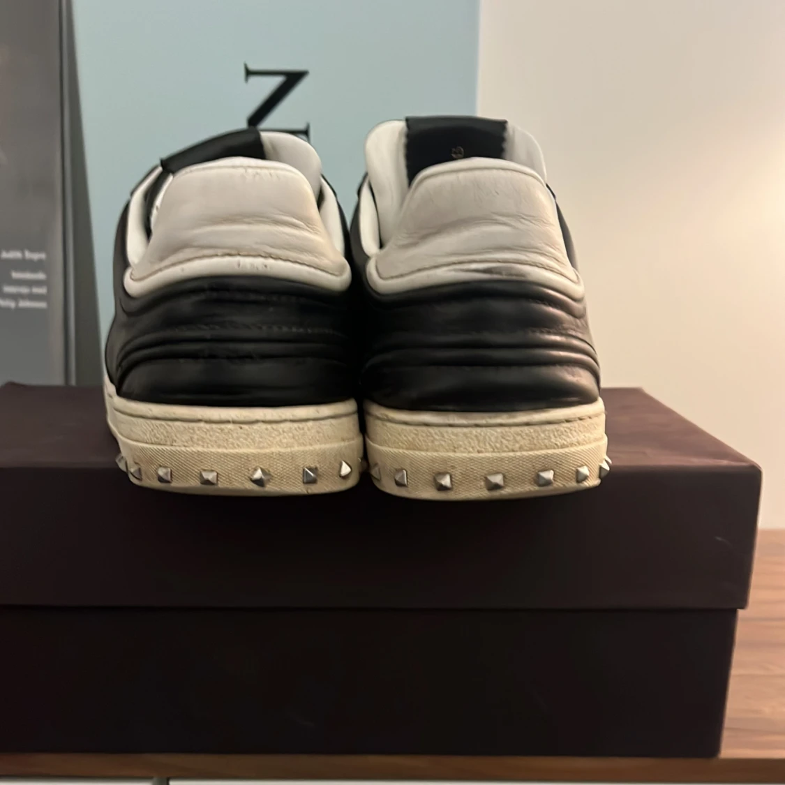 Valentino flycrew  - 90