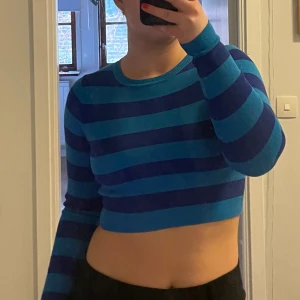 zara topp - Supersöt zaratopp! Perfekt till sommaren💗💗