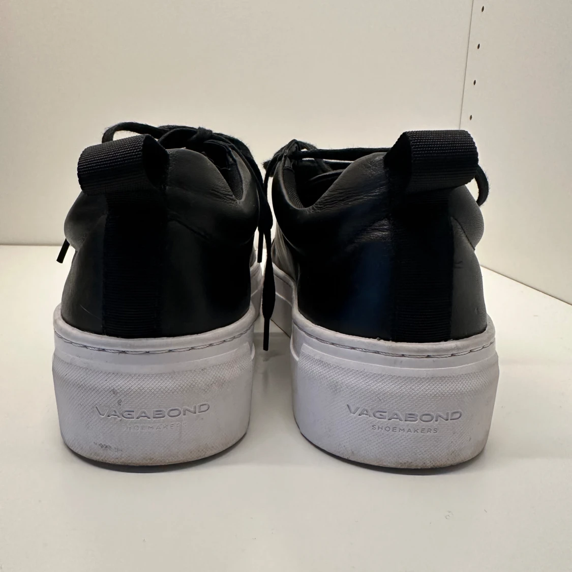 Vagabond sneakers - 91