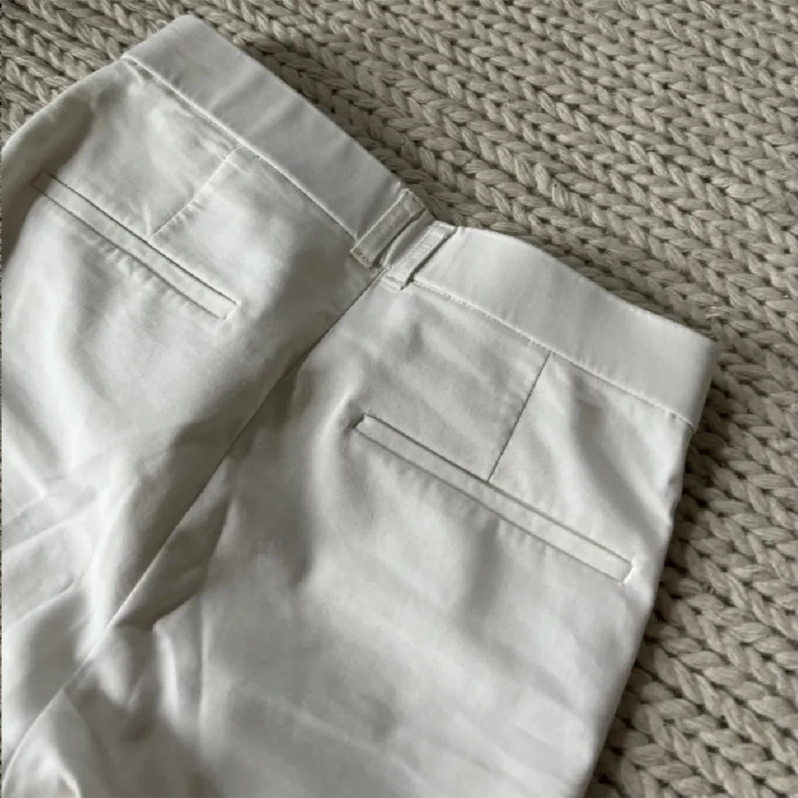 Zara kostymbyxor  - 91