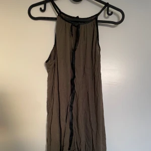 Linne - Mycket bra skick 