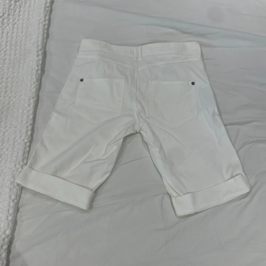 Längre shorts  - 90