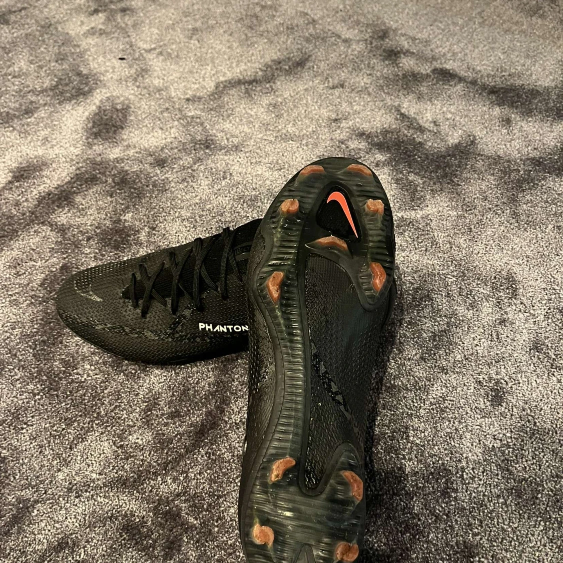 Nike phantom elite - 91