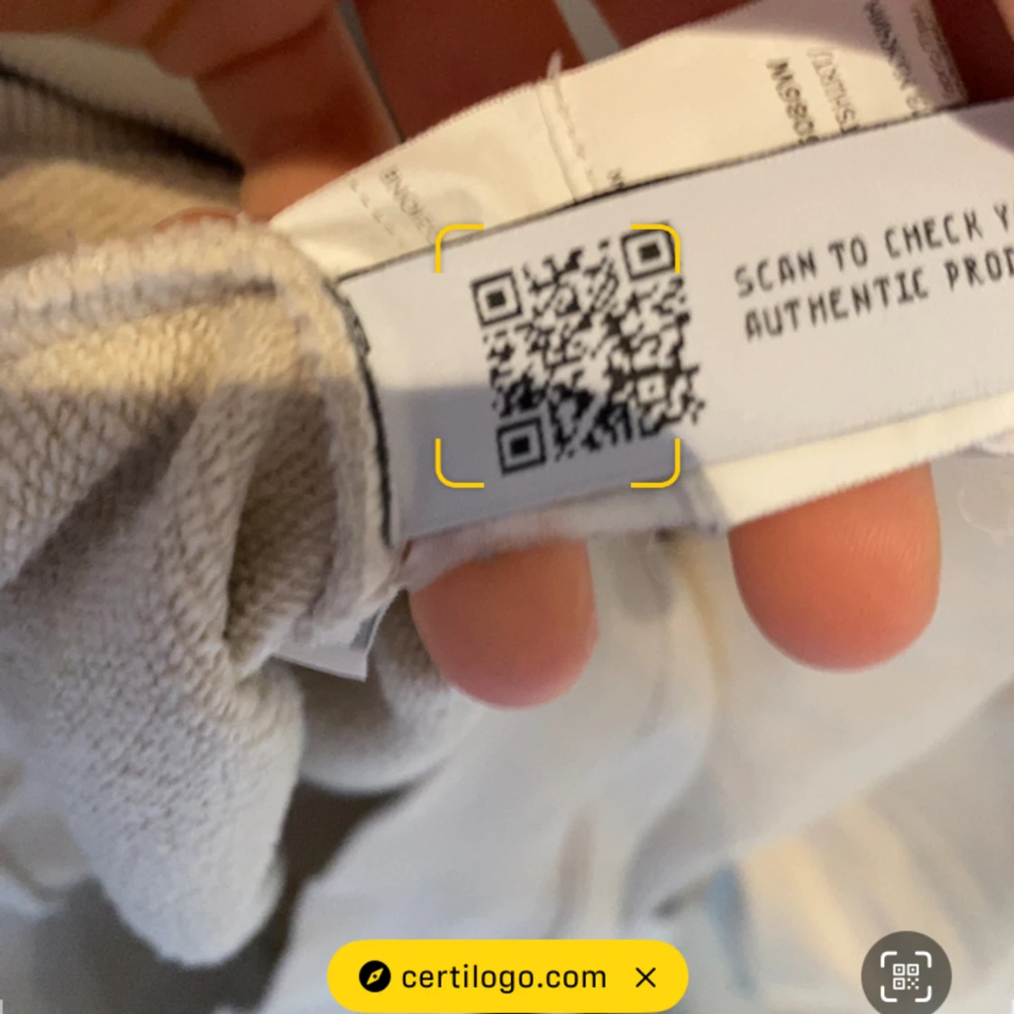 C.P Company tröja - 91