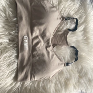 Gym - Använd i bra skick 