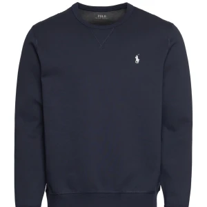 Ralph lauren  - Storlek M Aldrig använd så skicket är 10/10