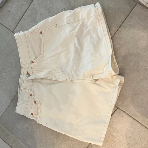 Shorts Gina tricot  - I nyskick