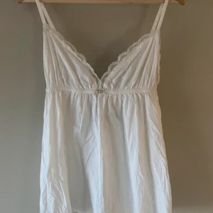 Odd Molly linne  - Super gulligt Odd Molly linne, perfekt till sommaren 💖