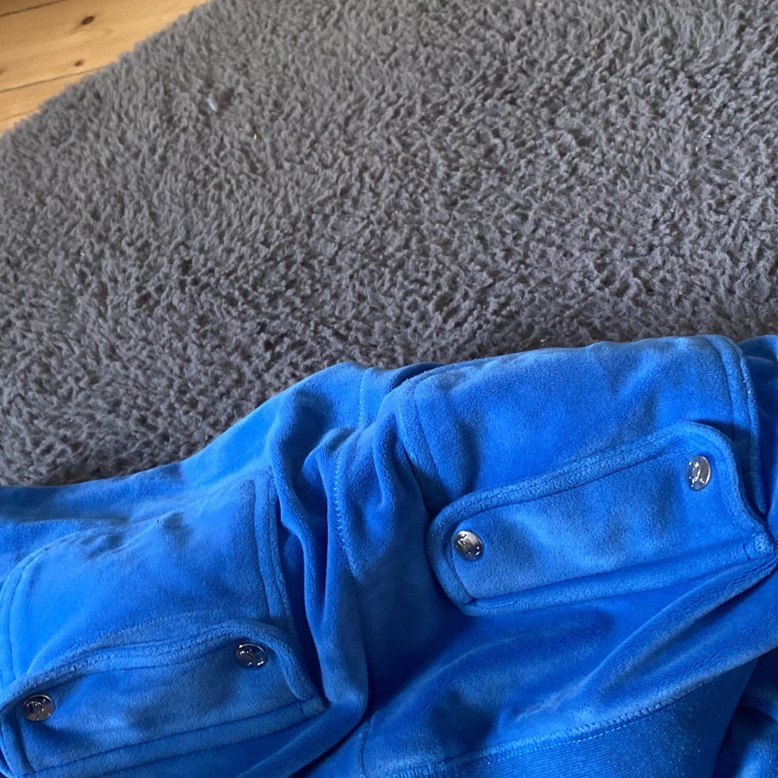 Juicy couture set  - 91