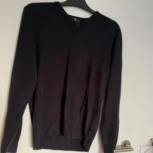 Finare tröja för män - Utmärkt skick