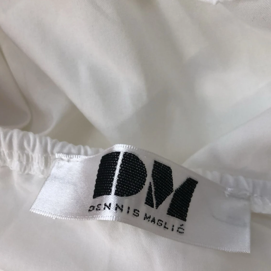 Sommarklänning  - 91