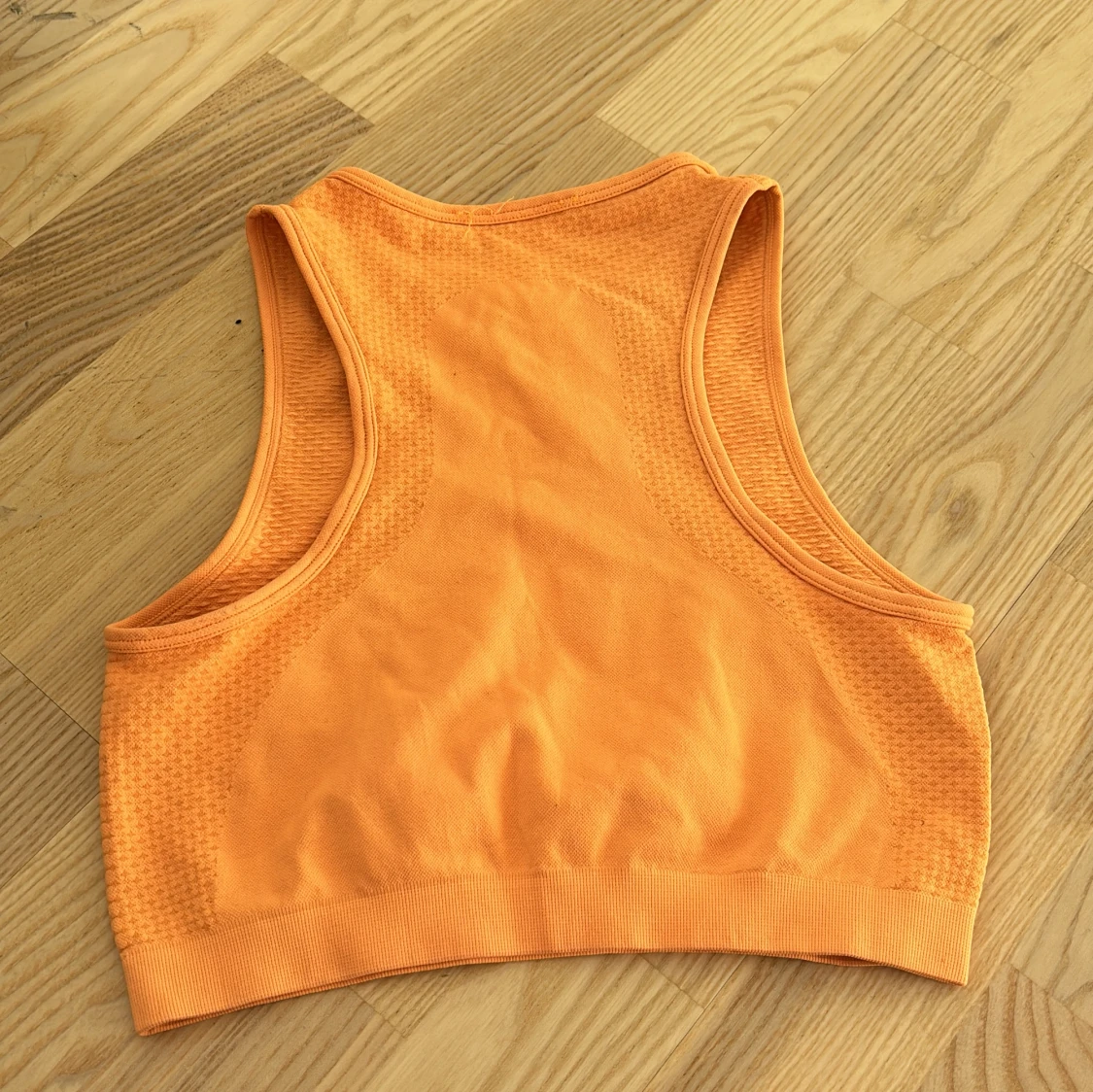  Orange topp - 90