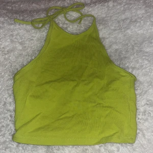 Tube top - En riktigt fin top till sommaren 💚💚💚💚💚