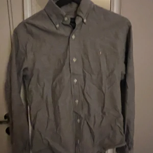 Ralph Lauren Skjorta - Size S, skick 8/10
