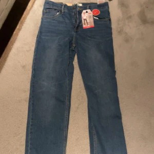Levis jeans - Helt o använda 