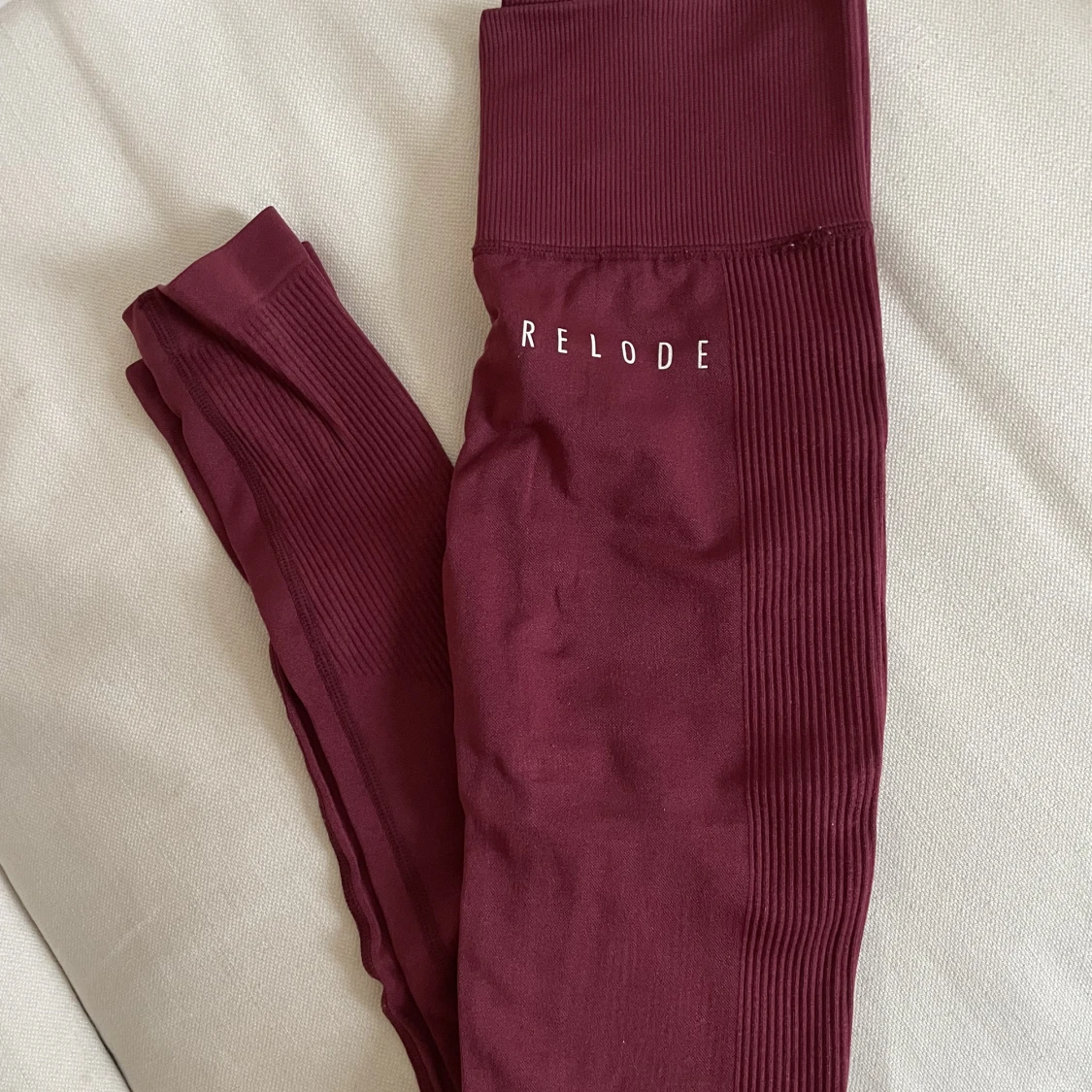Relode tights