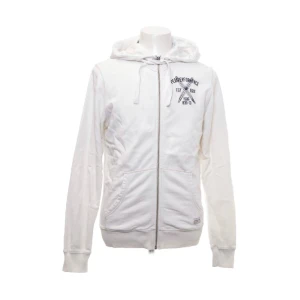 Zip hoodie - En ”gammal” zip hoodie från peak performance 🩷