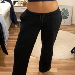 BIKBOK LOW WAIST MJUKIS - XS använd 2 gånger