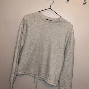 Fin tröja  - 💥💥 Utförsäljning!! Först till kvarn 💥💥