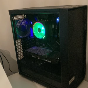 Om ni är intresserad skriv privat - .