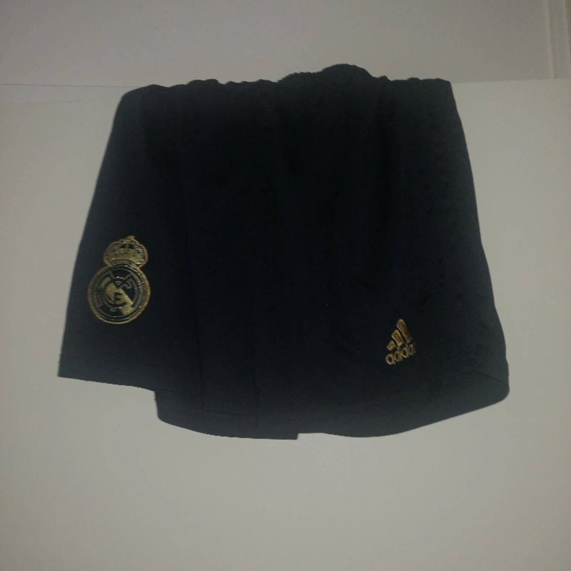 Real Madrid set - 91