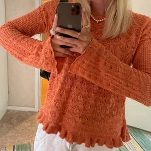Topp  - Topp från Odd Molly 149 kr💕kan mötas i Stockholm eller så står köparen för frakten! 😃