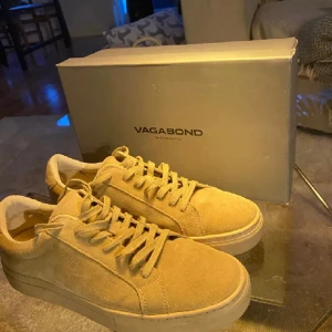 Vagabond skor - Vagabond skor Storlek 43