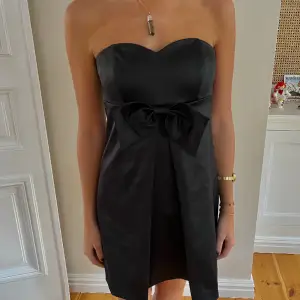Wow denna klänningen!!! Så fin och perfekt! 