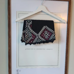 Kjol odd molly  - Kjol från odd molly passar xs-m 