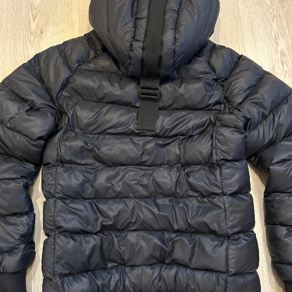 Peak performance jacka - 90