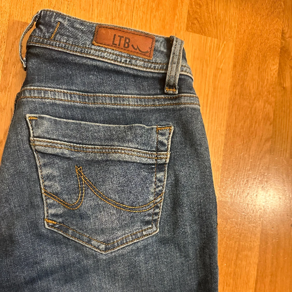 Ltb jeans - 91