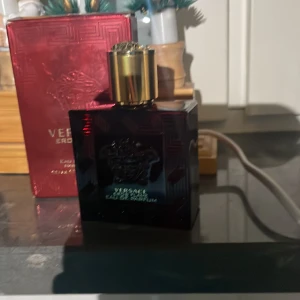 Eros flame - Eros flame