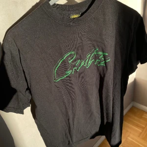 Corteiz Tee - Corteiz t-shirt köpt från hemsidan  Cond är 9/10   Stl. M
