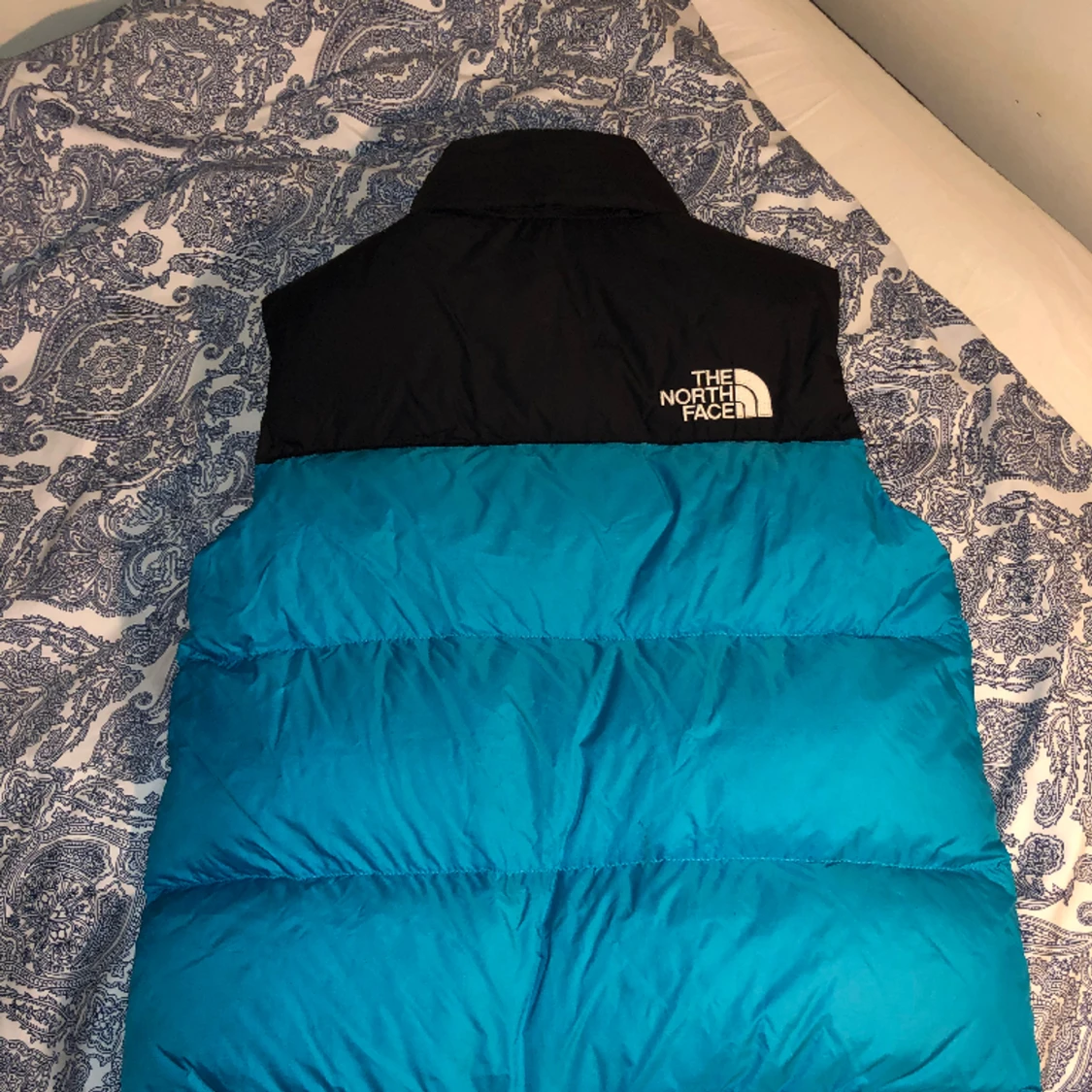 The North Face Väst - 90