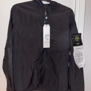 Stone Island jacka  - Windbreaker