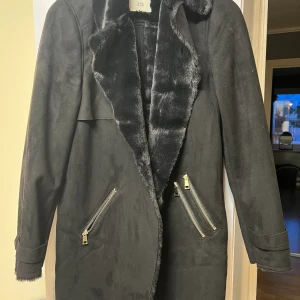 River Island Ny!  - Ny! 