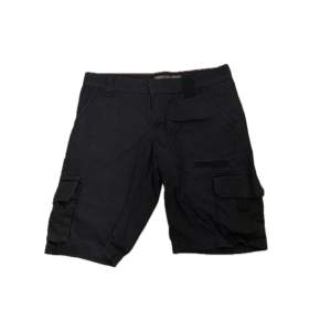 Svarta shorts från Urban Outfitters. Nästan aldrig använda. 