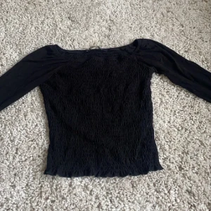 Topp - Superfin topp från Gina Tricot💗