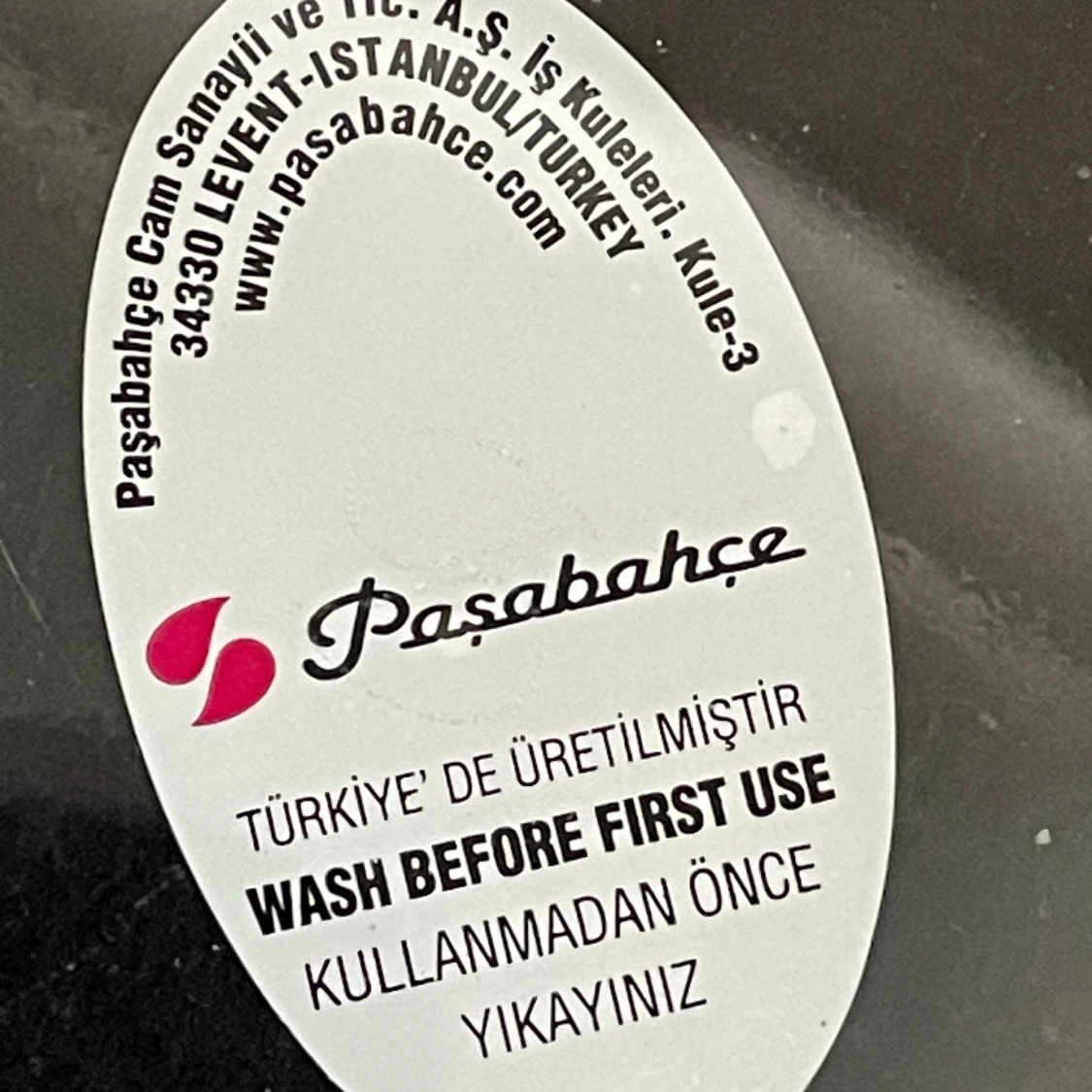 2st salladskålar  - 73