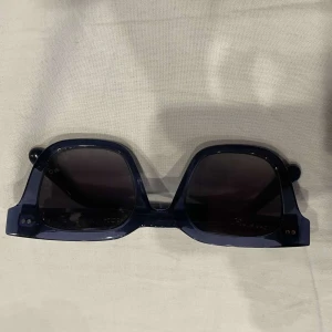 Chimis - Används några gånger 